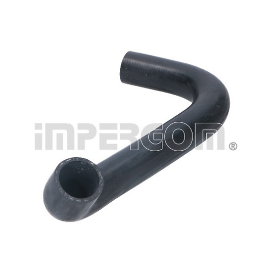 20554 - Radiator Hose 