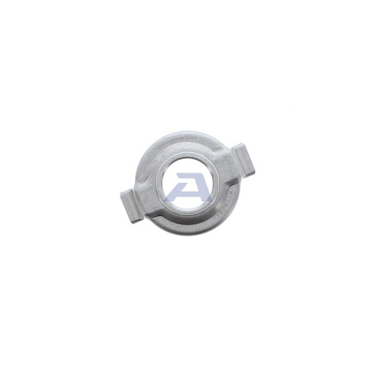 BN-016 - Clutch Release Bearing 