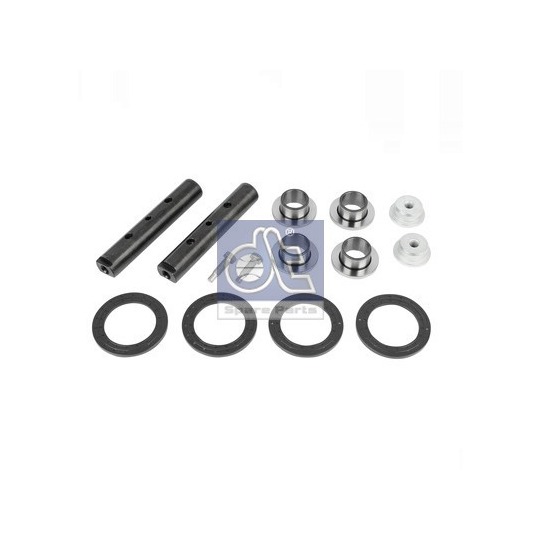 5.96232 - Repair Kit, driver cab suspension 