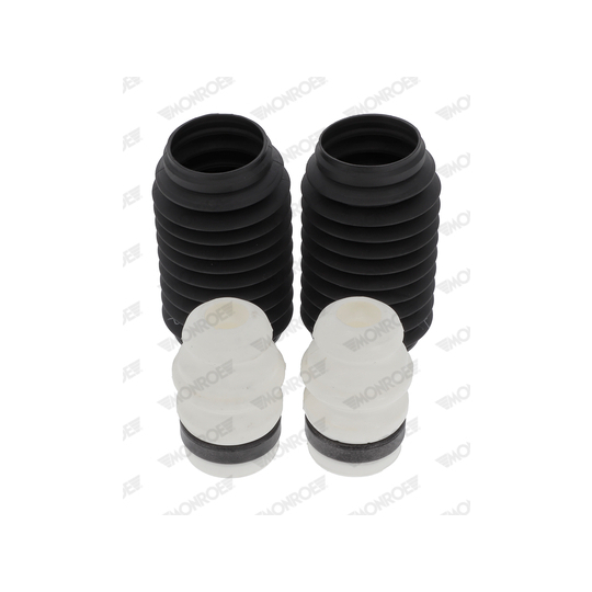 PK170 - Dust Cover Kit, shock absorber 