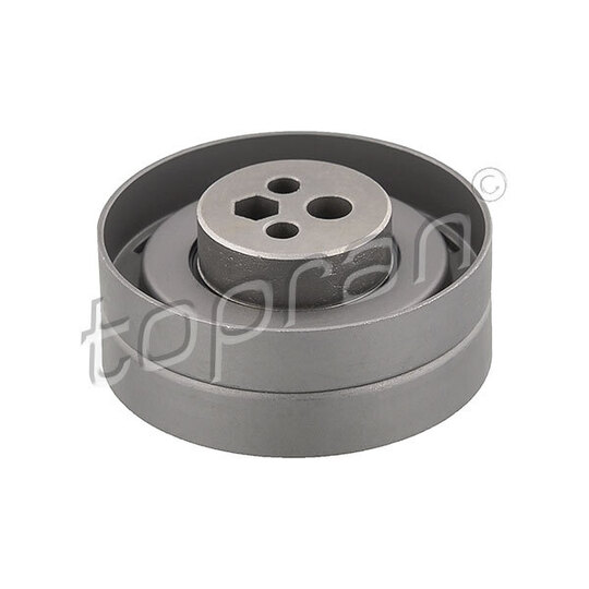 108 164 - Tensioner Pulley, timing belt 