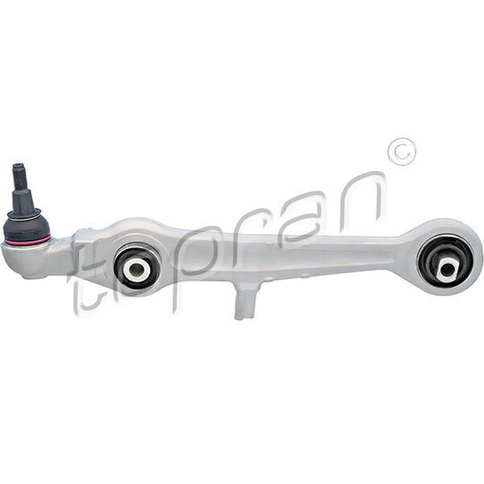 109 994 - Track Control Arm 