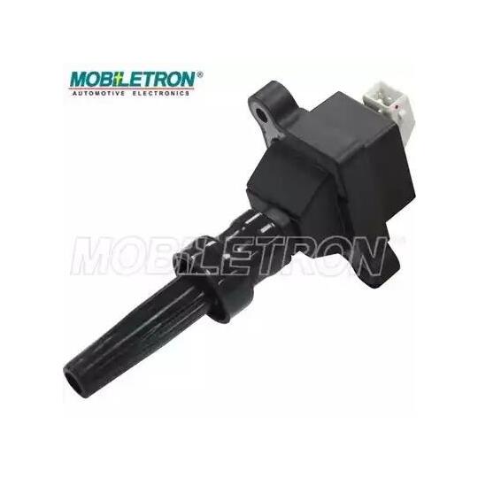 K7P005 - Ignition coil 
