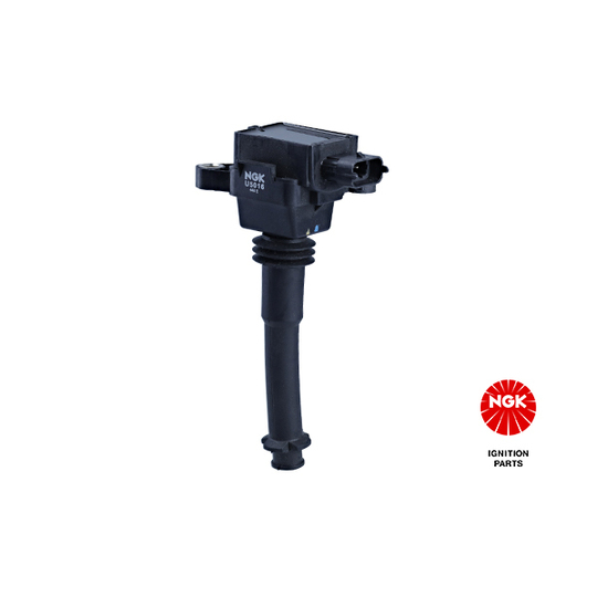 48046 - Ignition coil 