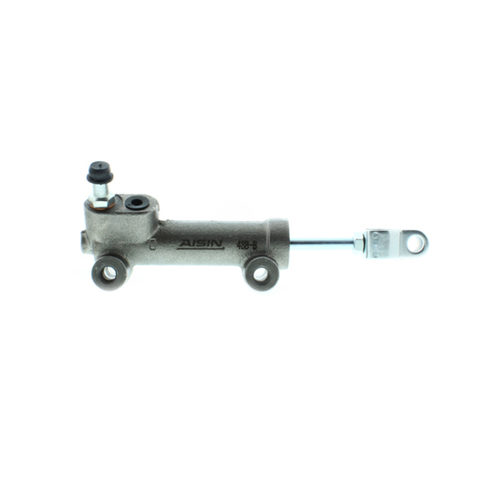 QY-009 - Master Cylinder, clutch 