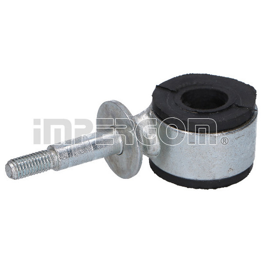 37291 - Rod/Strut, stabiliser 