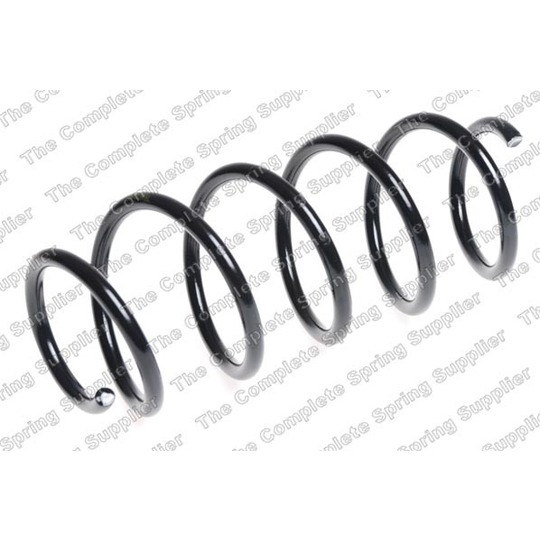 4027641 - Coil Spring 