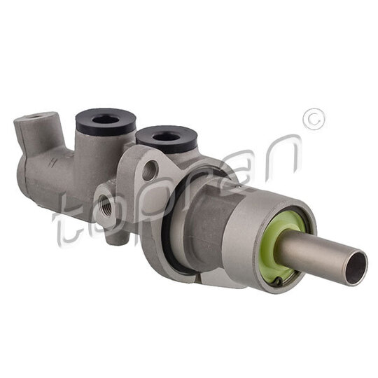 400 935 - Brake Master Cylinder 