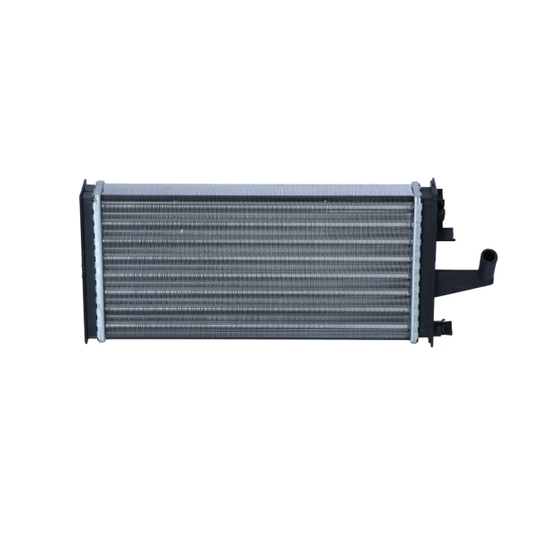  54259 - Heat Exchanger, interior heating 
