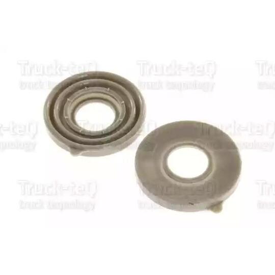 CRK-039 - Repair Kit, brake caliper 