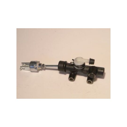 CMT-077 - Givarcylinder, koppling 
