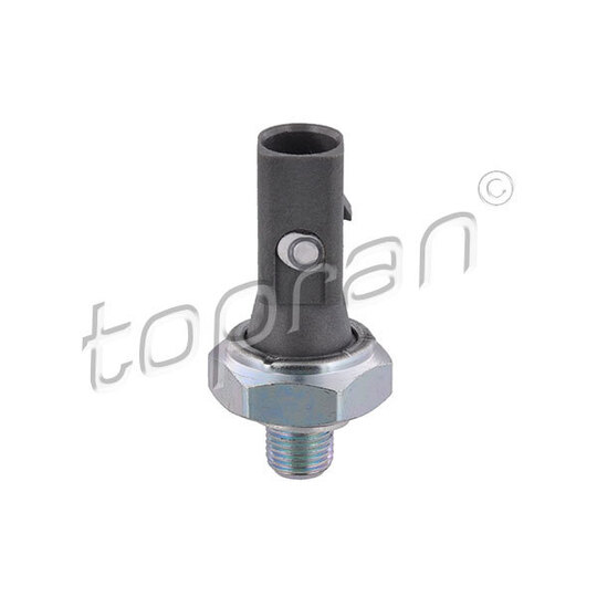 108 889 - Oil Pressure Switch 