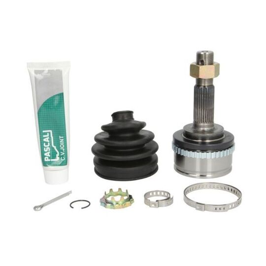 G11030PC - Joint Kit, drive shaft 