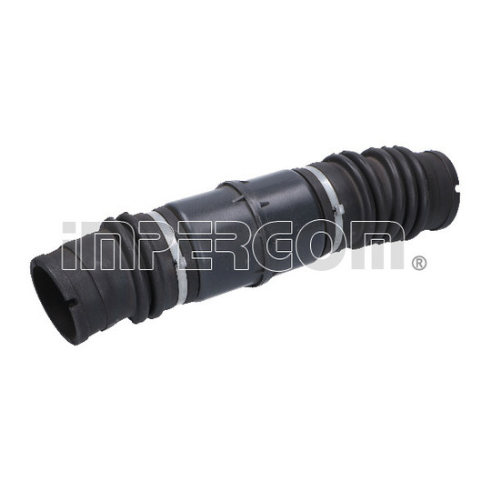 20489 - Intake Hose, air filter 