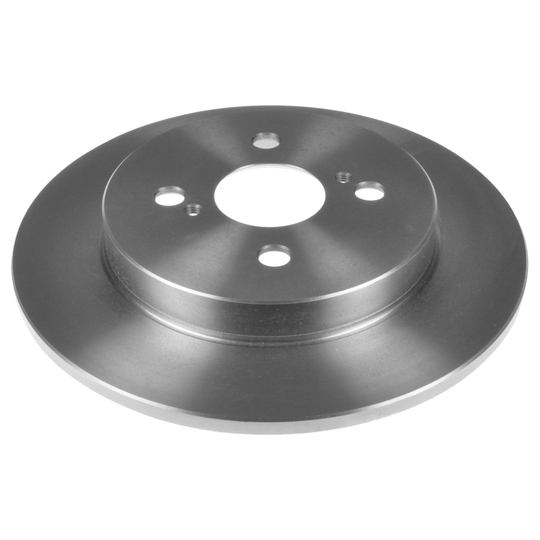 29982 - Brake Disc 