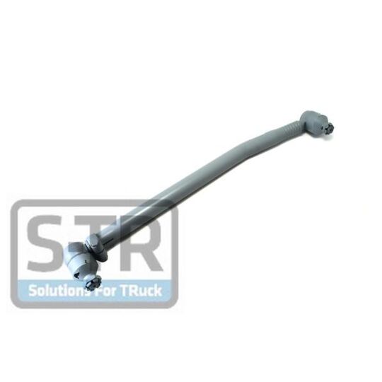 STR-10323 - Centre Rod Assembly 