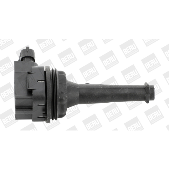 ZSE 019 - Ignition coil 