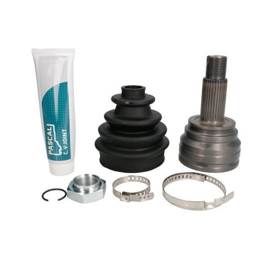 G1B010PC - Joint Kit, drive shaft 