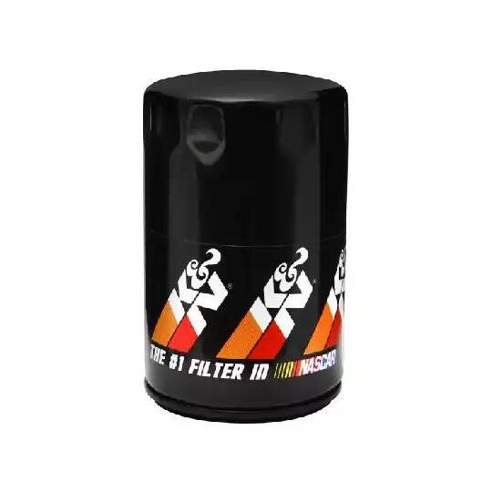 PS-2005 - Oil filter 