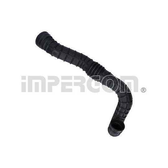 20739 - Intake Hose, air filter 