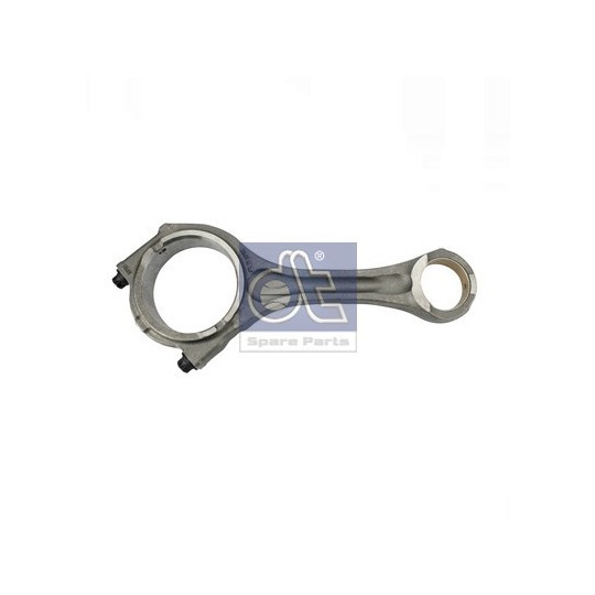 3.11027 - Connecting Rod 