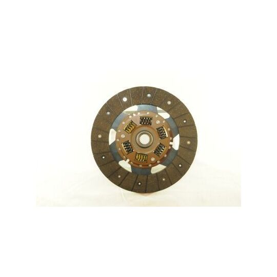 DF-012 - Clutch Disc 