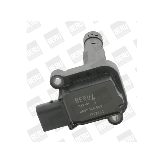 ZS 053 - Ignition coil 