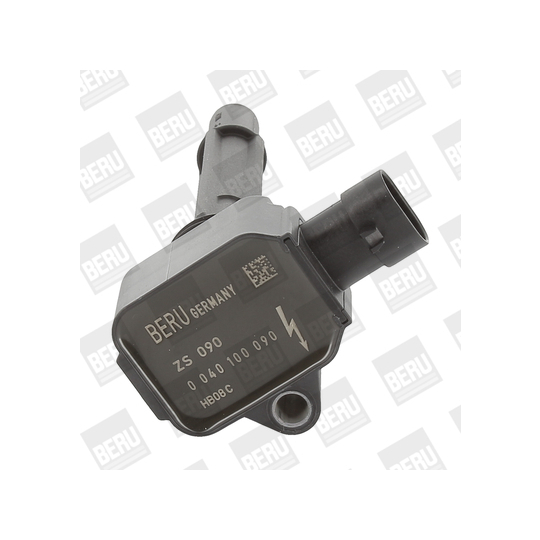 ZS 090 - Ignition coil 