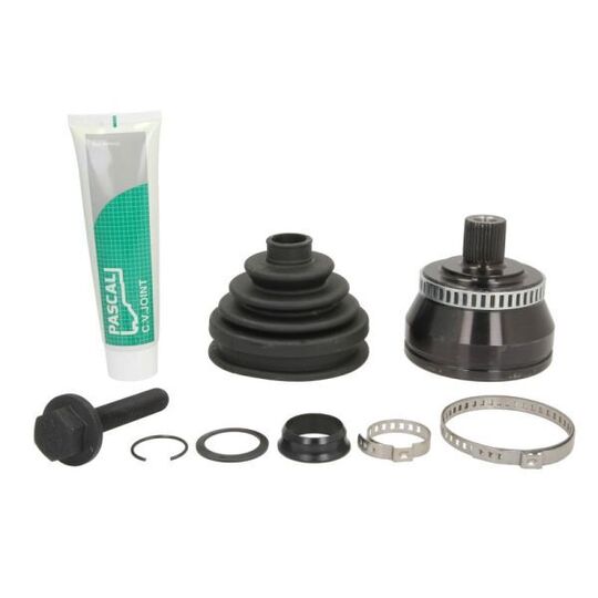 G1A043PC - Joint Kit, drive shaft 