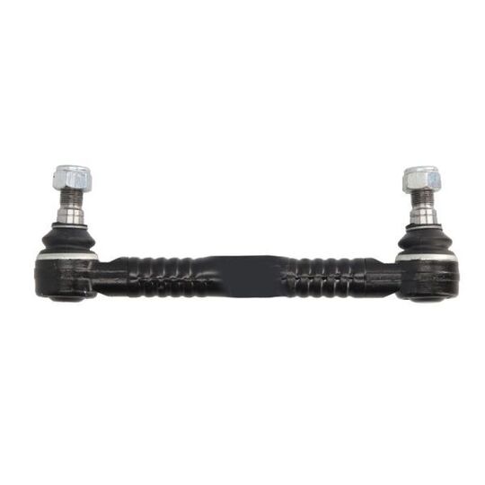 STR-90705 - Rod/Strut, stabiliser 