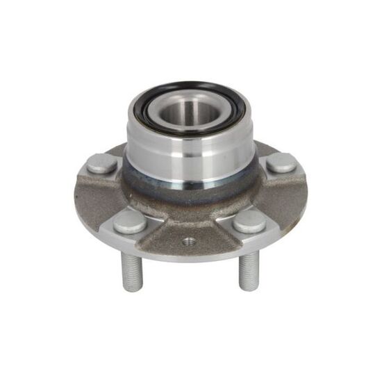 H23023BTA - Wheel Bearing Kit 