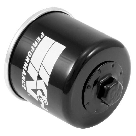 KN-138 - Oil filter 