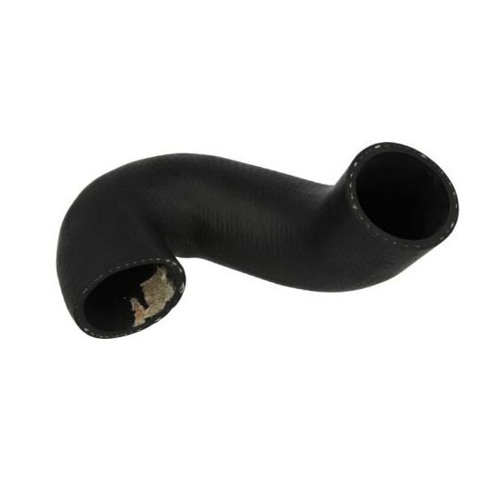 DCW032TT - Charger Intake Hose 