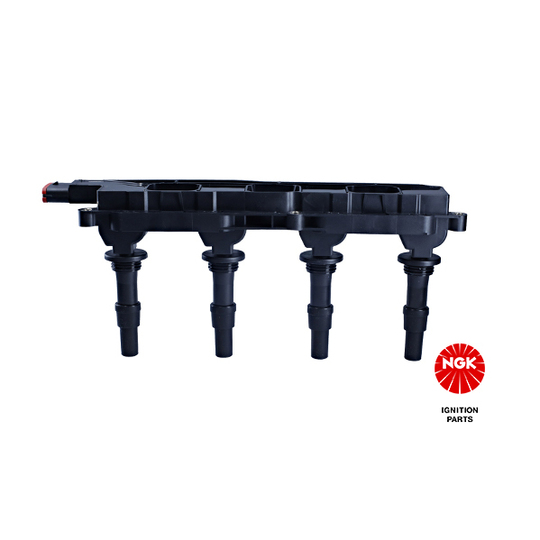 48011 - Ignition coil 