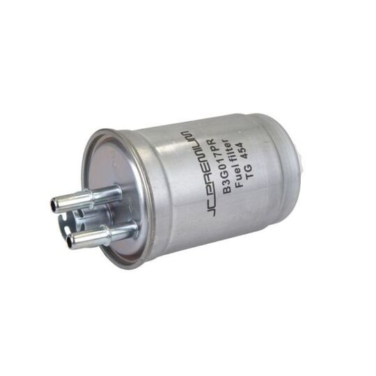 B3G017PR - Fuel filter 