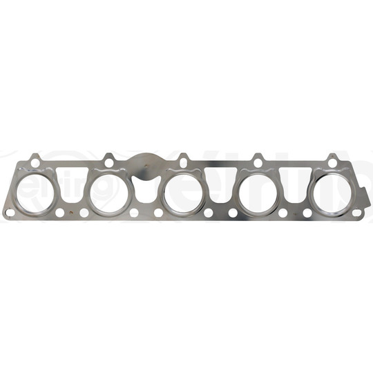 493.880 - Gasket, exhaust manifold 