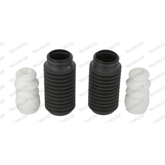 PK099 - Dust Cover Kit, shock absorber 