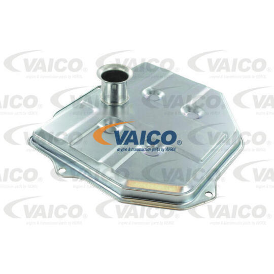 V30-7317 - Hydraulic Filter, automatic transmission 