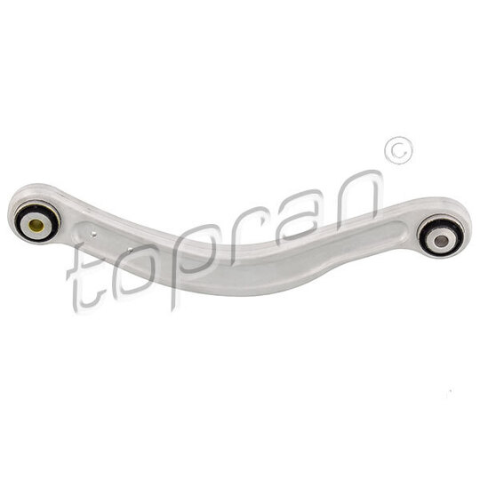 401 892 - Track Control Arm 