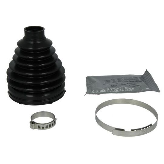 G50321PC - Bellow Set, drive shaft 