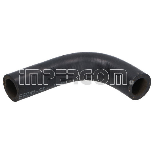 18368 - Radiator Hose 