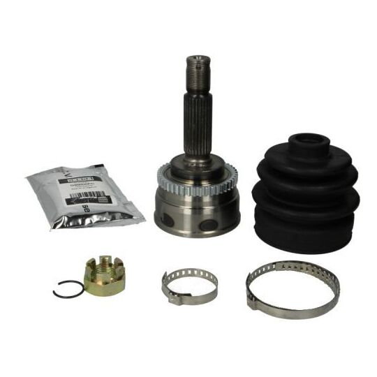 G10547PC - Joint Kit, drive shaft 