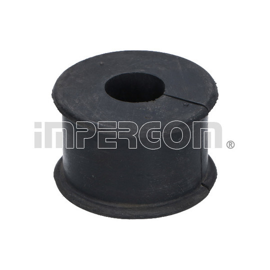 28958 - Mounting, stabilizer coupling rod 
