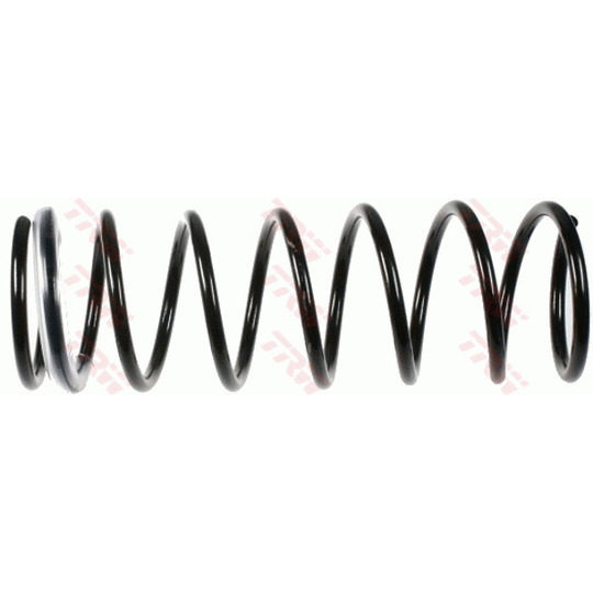 JCS733 - Coil Spring 