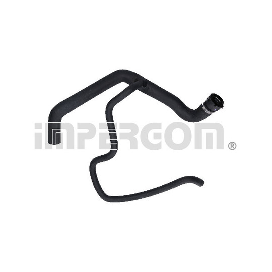 17403 - Radiator Hose 