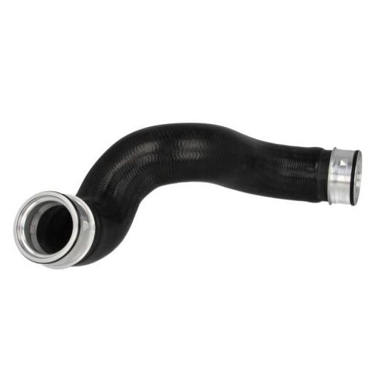DCW025TT - Charger Intake Hose 