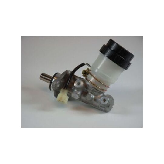 MD-008 - Brake Master Cylinder 