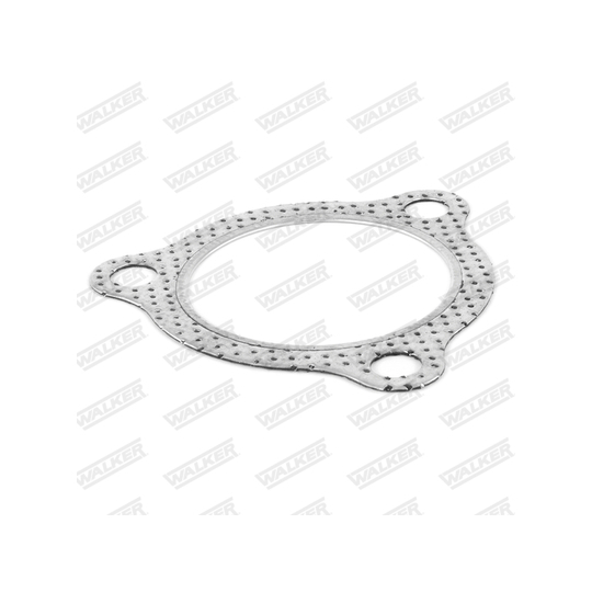 81144 - Gasket, exhaust pipe 