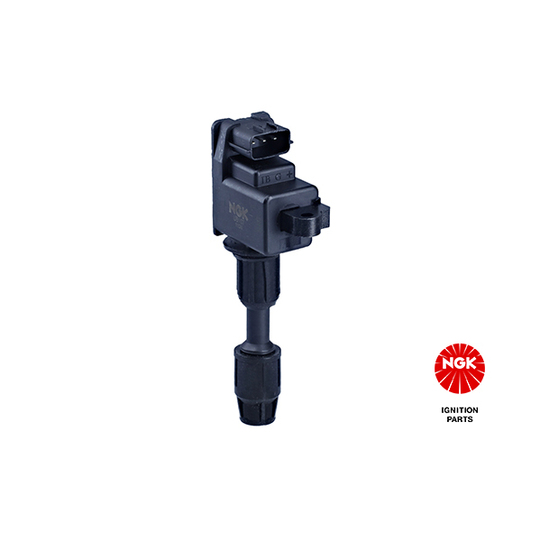 48327 - Ignition coil 