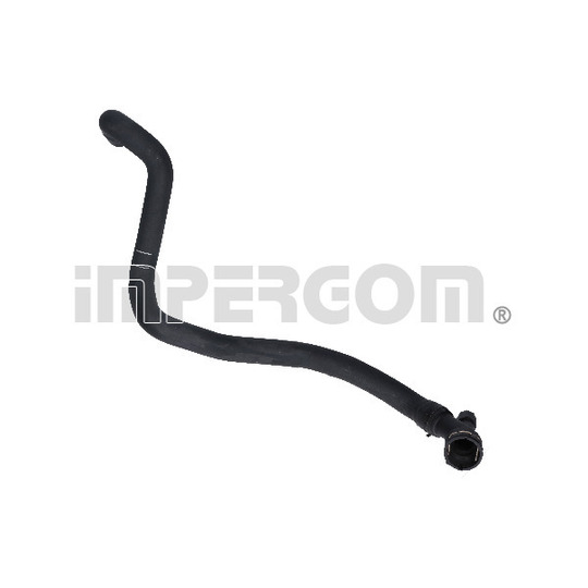 223560 - Radiator Hose 